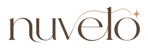 nuvelo